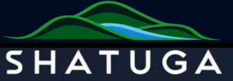 Shatuga Logo